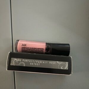 Mary Kay Pink Parfait Lip Gloss
